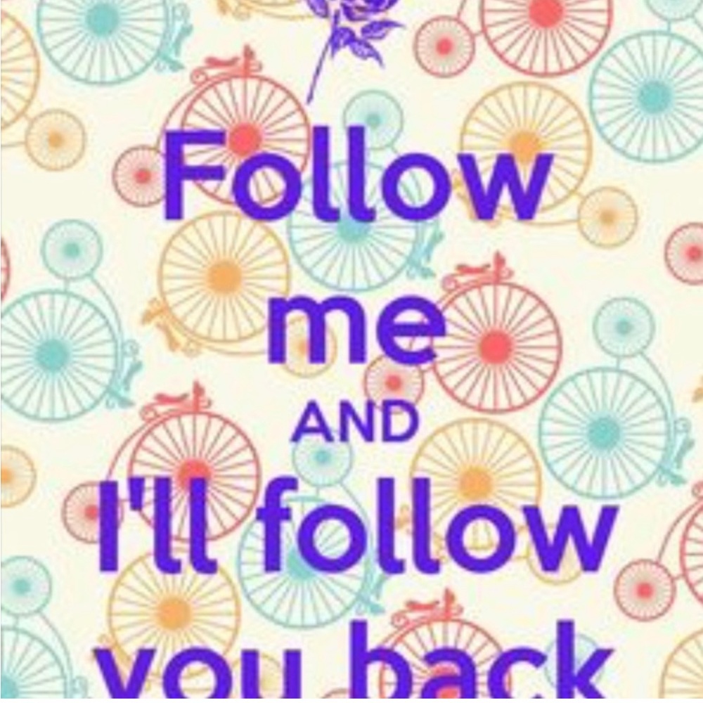 Follow Game